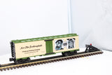 MTH Railking 30-78120 PBC - Olde Frothingslosh O SCALE NEW