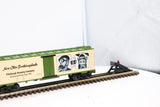 MTH Railking 30-78120 PBC - Olde Frothingslosh O SCALE NEW