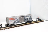 Lionel 6-81496 2014 Dealer Appreciation Boxcar Resale Shop O SCALE NEW