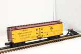 Atlas 6701-2 O SCALE Like New