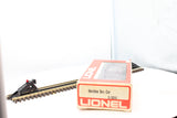 Lionel 6-9041 HERSHEY'S CHOCOLATE BOXCAR Mainline #9041 O Scale Like New