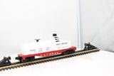 Lionel 6-81693 Aerial Target Launcher O SCALE NEW