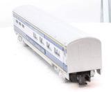 American Flyer Lionel 6-48933 MISSOURI PACIFIC Combo Car S Scale Like New