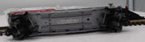 Lionel 6-52184 O SCALE Like New
