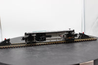 Lionel 6-16755 Acme 616755 Looney Tunes Daffy Duck Animated Balloon Car O SCALE NEW