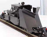 MTH 20-98225 BALTIMORE & OHIO Jordan Spreader Premier O Scale Used