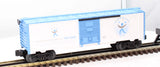 Lionel 6-29910 Toy Fair Boxcar O SCALE Like New