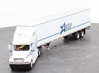 Star Transportation Pem Hartoy M75016 1/64 SCALE Like New