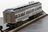 Lionel 6-16089 New York Central Dining Car Rippling Stream O SCALE Used Excellent