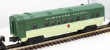 Lionel 6-16038 Northern Pacific Passenger Car O SCALE Like New