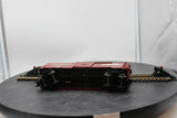 Atlas Trainman 0515-4 O 40' West India Fruit 288 Sliding Door Box Car  Limited Edition  O SCALE Like New