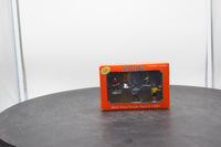 Lionel 6-14241 Work Crew People Pack O SCALE Like New