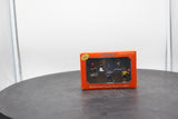 Lionel 6-14241 Work Crew People Pack O SCALE Like New