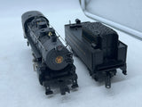 B10EBC16-10B6-4D33-AA64-8FC213A48066.jpg