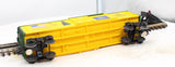 Lionel 6-7609 STATE OF NEW HAMPSHIRE Boxcar Mainline #7609 O Scale Like New