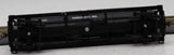Athearn 7353 NATX Triple Dome Tank Car RTR #6303 HO Scale Like New
