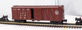 MTH Premier 20-93958 Baltimore & Ohio 40 USRA Single Sheathed Box Car O SCALE Like New