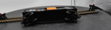 Lionel 6464-425 Postwar New Haven Boxcar O SCALE Used Excellent Damaged Box