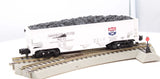 Gilbert 6-48647 American Flyer No. 23 artificial Coal Transport S SCALE Like New