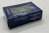 Trident 90126 Military Army details HO SCALE Like New