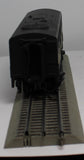 MTH 30-2173-3 PENNSYLVANIA FA-2 B Unit RailKing O Scale Used Excellent