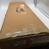 Bachmann 00606m Hershey's Chocolate "Chocolate Town Train" Train Set HO SCALE Like New