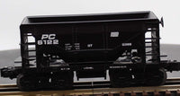 Lionel MPC 6050741 Penn Central 6-6122 O SCALE NEW