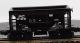 Lionel MPC 6050741 Penn Central 6-6122 O SCALE NEW