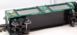 Lionel 6-29634 Federal Reserve Bailout Mint Car O SCALE Like New