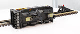 Lionel 6-8578 NYC Track Ballast Tamper O SCALE Like New