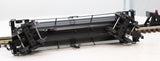 K-Line K6341 Dupont Tank Car K6341-8012 O SCALE NEW