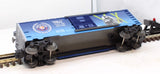 Lionel 6-29228 PENNSY Turbine Commemorative Box Car O Scale Model Trains O Scale Like New