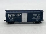 A141B3AA-8AC6-4E13-BF78-DCDD4031BD5A.jpg