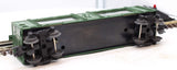 Lionel 6-19419 CHARLOTTE Mint Car O Scale Like New