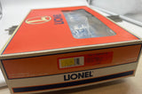 Lionel GM Operating Generator Car 3530 6-19831 O SCALE Like New