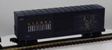 Lionel 6-26717 Orion Constellation Boxcar O SCALE Like New Damaged Box