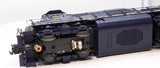 Lionel 6-28815 Baltimore & Ohio TMCC GP30 Diesel #6395 O SCALE Like New