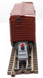 MTH Rugged Rails 33-7420 New York Central/PL&E Single Door Box Car No 20899 O SCALE NEW