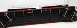 MTH Premier 20-98111 Santa Fe Flat Car O SCALE NEW