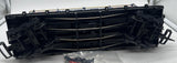 LGB 4080-w01 White Pass Single Dome Tank Car G SCALE Like New