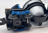 MTH Premier 20-98559 Union Rail Road Slag Car O SCALE NEW