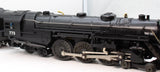 Lionel 6-18058 NEW YORK CENTRAL 4-6-4 HUDSON STEAM LOCOMOTIVE Century Club #773 O Scale NEW