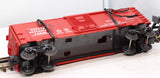 Lionel 6-16719 Exploding box car O SCALE Used Damaged Box