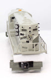 Lionel 6-38502 UNITED STATES ARMY GP-7 Diesel Operation Eagle O Scale NEW