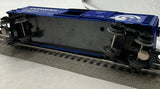 Lionel 6-9785 CONRAIL Boxcar Mainline #9785 O Scale Used