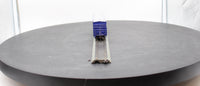 Athearn ATH88157 Hamm's N.A.C.C.50' box car HO SCALE Like New