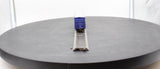 Athearn ATH88157 Hamm's N.A.C.C.50' box car HO SCALE Like New