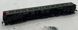 IHC 49524 Northern Pacific Observation Car HO SCALE Used
