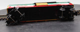 Lionel 6-26858 Christmas Music Boxcar O SCALE Like New
