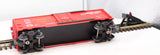K-Line K-7517CTT 15th Anniversary Classic MKT Reefer O SCALE Like New